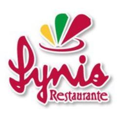 Somos un Restaurant que desde ase 20 años nos dedicamos a complacer al paladar màs exigente satisfaciendo sus necesidades.En Sabor ,Calidad y Servicio.