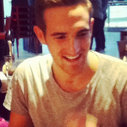 vinallhulk's profile picture. Fake East London Geezer