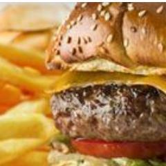 LouisvilleGrub1's profile picture. Retweeting about delicious Louisville grub