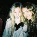 daisy hansen - @daisy_hansen2 - Twitter