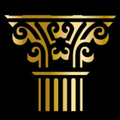 Asociación para la Protección del Patrimonio Histórico. Seguridad, Conservación y Gestión para proteger el patrimonio de todos.