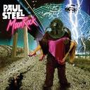 Sophie Ellen Gray - @sophieellengray - Twitter