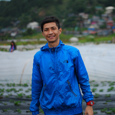 Angelo Conwi (@Geloconwi07) / X