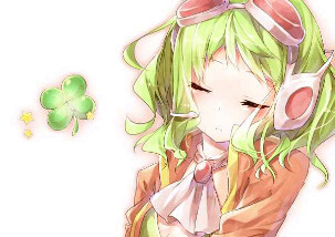 Gumi desu! Official rper verified @vocaloid_family | @IrohaNekoNeko's nee-chan XD | follback? Mention ya :3