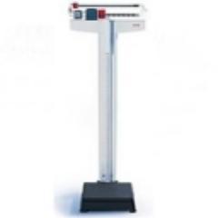 Latest news, insight, and analysis on digital scales and weighing equipment