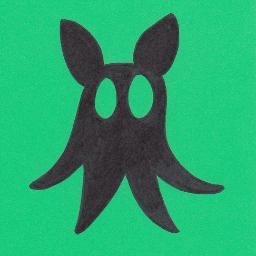 橋野　熊手　似顔絵　漫画 8/1、4、5、8、12、15、18、19イオンモール長久手さんのプロフィール画像