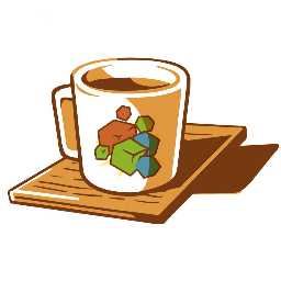 CraftStudioFRさんのプロフィール画像
