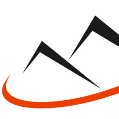 Logo PT Gunung Mas Perkasa Abadi