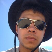 Trilleagle (@snepal11) 's Twitter Profile