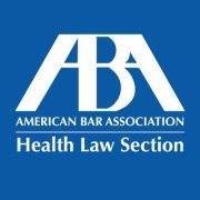 The Native American Health Task Force of the American Bar Association Health Law Section. ABA Code of Conduct: http://t.co/aqgv192xZ9