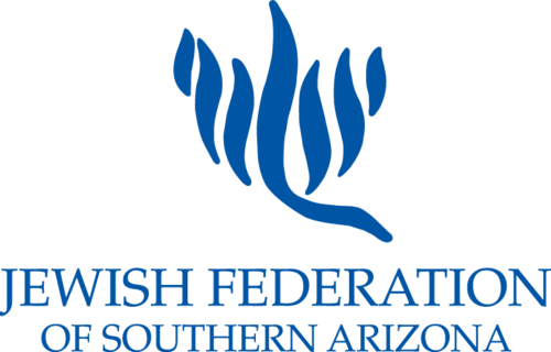 JewishTucson's profile picture. We bring the Jewish community together to help those in need and to strengthen and preserve the Jewish people at home, in Israel, and around the world.