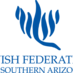 Jewish Tucson (@jewishtucson) Twitter profile photo Jewish Tucson (@jewishtucson) Twitter profile photo