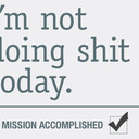 Keith sorenson - @hazyDays624 - Twitter