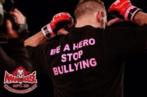 TheLionParker's profile picture. I am not a man of letter. My only true mistress is experience and i will sight her in every case. Only though experience can you truly know anything - Da Vinci