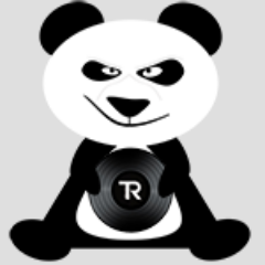 Thermicrecords1's profile picture. We release quality house music! Send your music in demo@thermicrecords.com #thermicrec