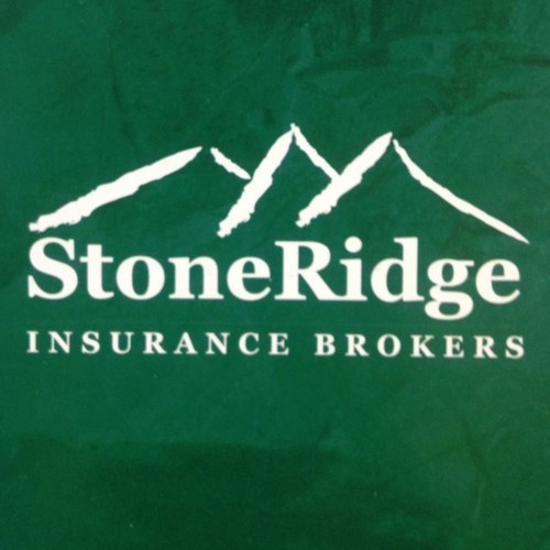 StoneRidge Insurance Brokers new Office Located in Mississauga! Rock Solid Protection for your Personal, Commercial & Life Insurance.