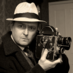 Pete Burns Cameraman (@peteburns__) Twitter profile photo Pete Burns Cameraman (@peteburns__) Twitter profile photo
