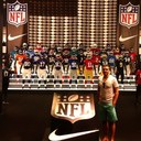 Franco DeMarco - @fra_89_da_boys - Twitter