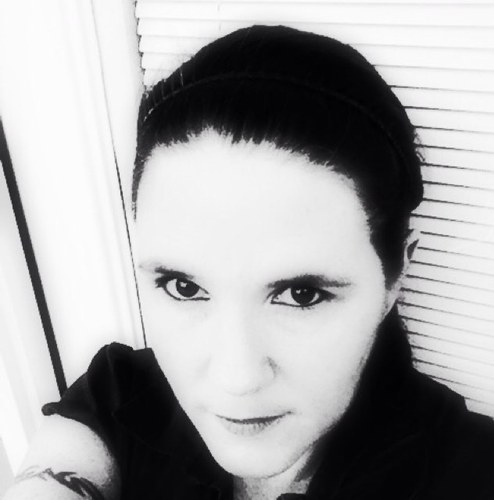 fusiongirl17's profile picture. Does anybody even read this?