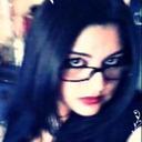 Dani Solis - @DaniSolisGalaz - Twitter