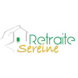 RSereineCa's profile picture. Le réseau GRATUIT n°1 de conseillers de proximité qui vous rencontrent à domicile, vous conseillent et vous accompagnent !
514­-866-0245