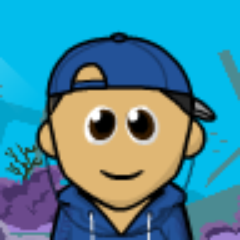 pmarfany's profile picture. ReactJS Frontend Developer