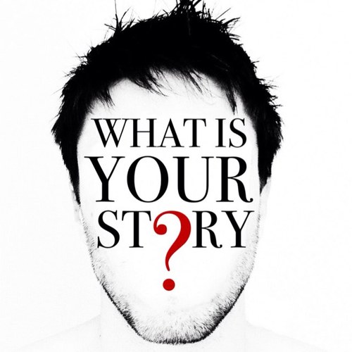 realGORO's profile picture. Portraits and what's comes with them. #whatisyourstory