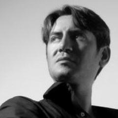 marcospataro's profile picture. 