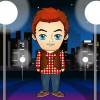 Team Buzzer (@dankerrr) 's Twitter Profile