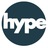 hypephotography's profile image