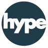 hypephotography's profile picture. Commercial & Advertising Photography Studio Basingstoke, Hampshire.