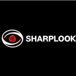 SharplookARG's profile picture. SHARPLOOK VVA Video Vigilancia Activa consiste en la observación permanente de las cámaras instaladas en su empresa, comercio o residencia desde nuestra Central