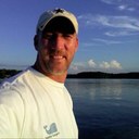 michael derner - @mikecderner - Twitter