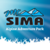 Mt. Sima (@mountsima) Twitter profile photo