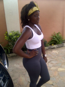 Am a cool grl dat love it nawty nd nasty. Can b so horny if in mood. If u av a big cock fuck me out.#team bisexual,#lesbian.