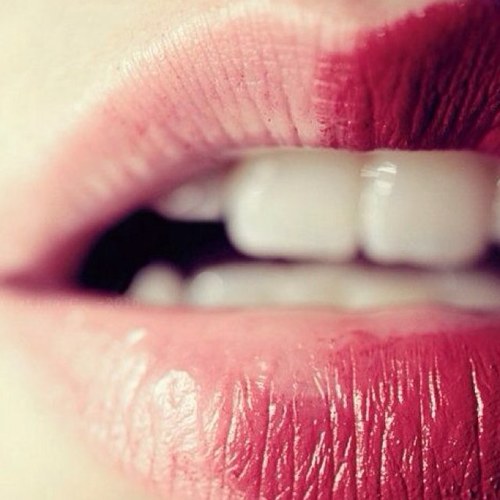 Super_Hot_babe's profile picture. Im a woman with just as much 'tude as anyone else here. As you can tell by my face, I dont give shit. Be nice to me and we can be friends, or its game on!