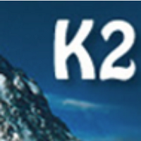 K2e (@k2delivers) 's Twitter Profile