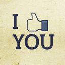 destiny reed - @1direction4678 - Twitter