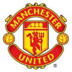 I tweet #News, & #Sports; But i'm deeply United with my team, MANCHESTER UNITED. Great players, Great team, & Great club. Glory!!! #ManUnited.