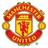 #ManUTD