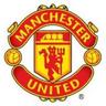 daniboi1870's profile picture. I tweet #News, & #Sports; But i'm deeply United with my team, MANCHESTER UNITED. Great players, Great team, & Great club. Glory!!! #ManUnited.