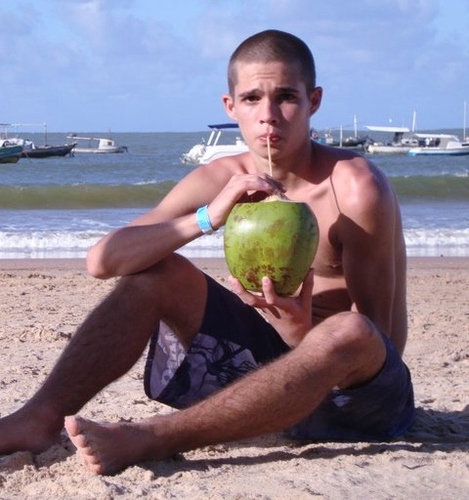 wpp 1569903016