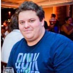 jjpiai's profile picture. Só sei, que nada sei