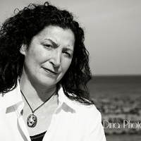 Consuelo Roland (@consueloroland) 's Twitter Profile