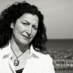 Consuelo Roland (@consueloroland) Twitter profile photo Consuelo Roland (@consueloroland) Twitter profile photo
