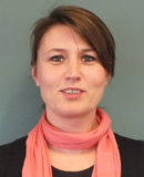 Debigarner's profile picture. 