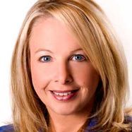 Hi! I'm Becky Grimes, Special Projects Manager for WHIO-TV and Cox Media Group Ohio.  Thanks for following me on Twitter!