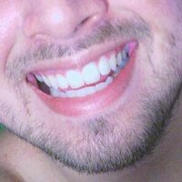 DAVID (@chichin00) 's Twitter Profile