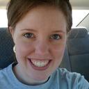 Katie Bechtold - @tiklemepink44 - Twitter