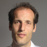 Martin Hairer (@martinhairer) 's Twitter Profile